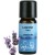 Olio Essenziale Bio - Lavandin Super  - 10 ml  - Farfalla