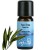 Olio Essenziale Bio - Tea-Tree - 5 ml  - Farfalla