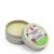 Baume apaisant & protecteur BIO pour les fesses de bébé - 100% naturel - 45g - Lamazuna