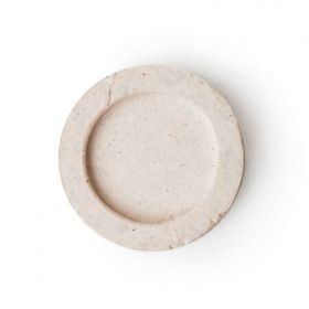 Set "Il mio laboratorio di incenso fai da te" per creare il vostro incenso, 100% naturale - Aromandise