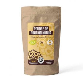 Coffret "Mon Atelier Encens DIY" pour créer vos propres encens, 100% naturels - Aromandise