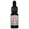 Huile de CBD 20%, cultivé de façon biologique, Full Spectrum - 10ml - KanaOne
