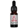 Olio CBD organico 3% per animali domestici, Full Spectrum - 10ml - KanaOne