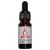 Olio CBD organico 3% per animali domestici, Full Spectrum - 10ml - KanaOne