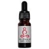 Huile de CBD 40%, cultivé de façon biologique, Full Spectrum - 10ml - KanaOne