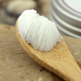 Bio-Pflegeset mit Eselinnenmilch von den Azoren - 2 Stk. - Oléanat