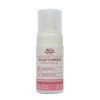 Mousse nettoyante Bio au lait d'ânesse des Açores - 100ml - Oléanat