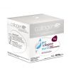 Collagen Vital Power, Collagène marin pur à forte concentration - 30 Sachets, 307,5g - Vita