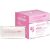 Collagen Vital Schlankheit & Detox, entgiftend, drainierend, Fettverbrennung, Appetitzügler - 30 Beutel, 258g - Vita