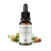 Madre-macerato biologico (glicerina) di gemme di nocciola - 30ml - Saint-Hilaire