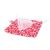 Coppetta mestruale, 100% silicone medicale, 100% francese - Dimensione 1 - Lamazuna
