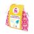 Cup menstruelle, 100% de silicone médical, 100% française - Taille 2 - Lamazuna