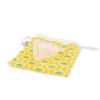 Cup menstruelle, 100% de silicone médical, 100% française - Taille 2 - Lamazuna