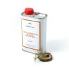 Huile essentielle de Cade BIO - 250ml - Ambiance Cade