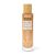 Voile scintillant illuminateur, BIO & Vegan pour visage, corps & cheveux - N°695 - Zao