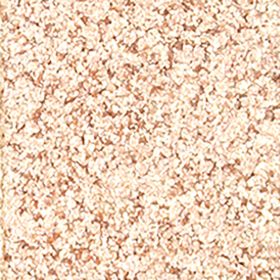 Ombretto ultra brillante (ricarica rettangolare) - 100% naturale, biologico e vegano - N° 270, Champagne - Zao