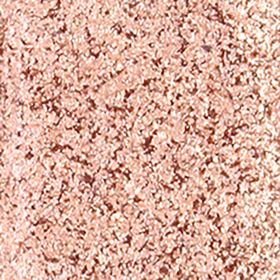 Ombretto ultra brillante (ricarica rettangolare) - 100% naturale, biologico e vegano - N° 271, Rame rosa - Zao