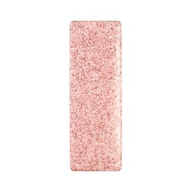 Fard à Paupières Ultra Shiny (en recharge rectangulaire) - 100% naturel, Bio & Vegan - N° 272, Rose féérique - Zao