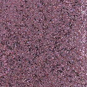 Fard à Paupières Ultra Shiny (en recharge rectangulaire) - 100% naturel, Bio & Vegan - N° 273, Purple rain - Zao