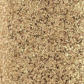 Fard à Paupières Ultra Shiny (en recharge rectangulaire) - 100% naturel, Bio & Vegan - N° 274, Brun bronze - Zao