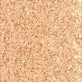 Fard à Paupières Ultra Shiny (en recharge rectangulaire) - 100% naturel, Bio & Vegan - N° 275, Orange doré - Zao