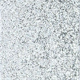 Fard à Paupières Ultra Shiny (en recharge rectangulaire) - 100% naturel, Bio & Vegan - N° 279, Diamant gris - Zao