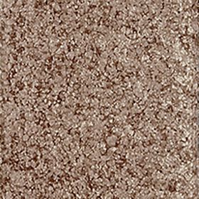 Fard à Paupières Ultra Shiny (en recharge rectangulaire) - 100% naturel, Bio & Vegan - N° 280, Cacao satin - Zao