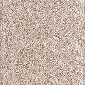 Fard à Paupières Ultra Shiny (en recharge rectangulaire) - 100% naturel, Bio & Vegan - N° 282, Argent lilas - Zao