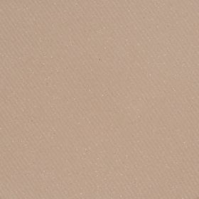 Augenbrauenpuder, leicht und ultra-natürlich (Nachfüllpackung) - 100% natürlich, Bio & Vegan - Nr. 260, Blond - Zao