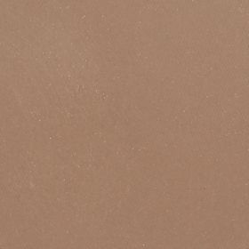 Poudre à sourcils, légère et ultra naturelle (rectangulaire) - 100% naturel, Bio & Vegan - N° 261, Blond cendré - Zao