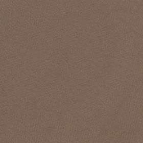 Poudre à sourcils, légère et ultra naturelle (rectangulaire) - 100% naturel, Bio & Vegan - N° 262, Brun - Zao