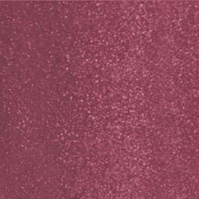 Mascara Velours, Intensiver Blick - 100% natürlich, Bio & Vegan - Nr. 083, Pflaume - Zao