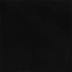 Mascara Velluto, Occhi Intensi - 100% Naturale, Biologico e Vegano - N° 080, Nero - Zao