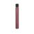 Recharge Mascara Velours, Regard intense - 100% naturel, Bio & Vegan - N° 083, Prune - Zao