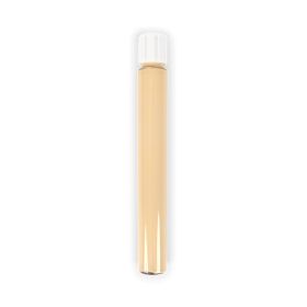 Correttore fluido anti-occhiaie - 100% naturale, biologico e vegano - N° 792, Beige sabbia - Zao