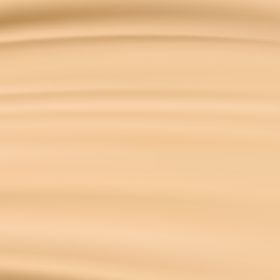 Flüssiger korrigierender Concealer - 100% Natürlich, Bio & Vegan - Nr. 791, Porzellanbeige - Zao