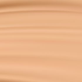 Anticernes correcteurs fluide - 100% Naturel, Bio & Vegan - N° 792, Beige sable - Zao