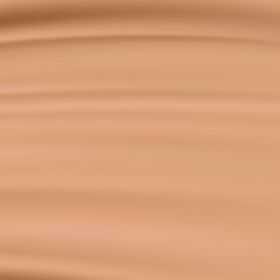 Correttore fluido anti-occhiaie - 100% naturale, biologico e vegano - N° 793, Medium Albicocca - Zao