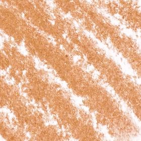 Matita occhi Jumbo - 100% naturale, biologica e vegana - N° 381, Rame - Zao