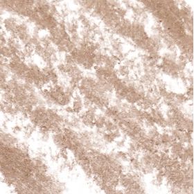 Crayon pour les yeux Jumbo  - 100% naturel, Bio & Vegan - N° 383, Taupe irisé - Zao