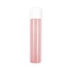 Lippenbalsam-Flüssigkeit, BIO & Vegan - N°483 - 3,8ml - Zao