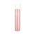 Lippenbalsam-Flüssigkeit, BIO & Vegan - N°483 - 3,8ml - Zao