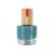 Vernis à ongles - N° 676, Biscay Bay - 8ml - Zao