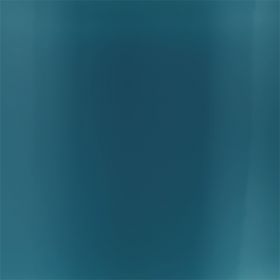 Vernis à ongles - N° 676, Biscay Bay - 8ml - Zao