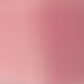 Nagellack - N° 677, Das Leben in Rosa - 8ml - Zao