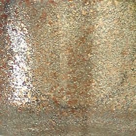 Vernis à ongles - N° 678, Marron Glacé - 8ml - Zao