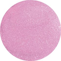 Lucidalabbra BIO, 100% origine naturale - N° 011, Rosa - Zao