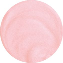 Lip gloss BIO, 100% natürlicher Ursprung - N° 012, Nude - Zao