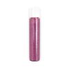 Recharge, Gloss BIO, 100% d’origine naturelle - N° 011, Rose - Zao