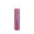 Recharge, Gloss BIO, 100% d’origine naturelle - N° 011, Rose - Zao
